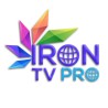 Suscripción 12 meses a IRON PRO