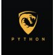 Subscription 12 months Python