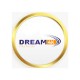 DREAM 4K OTT