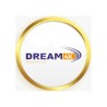 Abonnement Dream 4K OTT