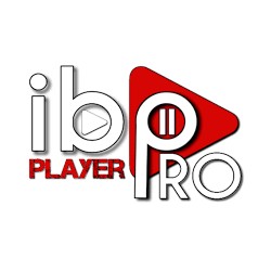 Activation IBO PLAYER PRO