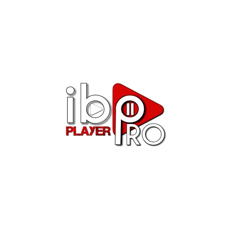 Activation IBO PLAYER PRO