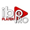 Activación IBO PLAYER PRO