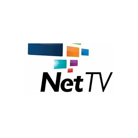 NetTV