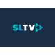 SLTV