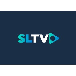 Suscripción de 12 meses a SLTV