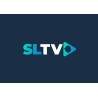 Suscripción de 12 meses a SLTV