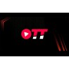 Platinum IPTV