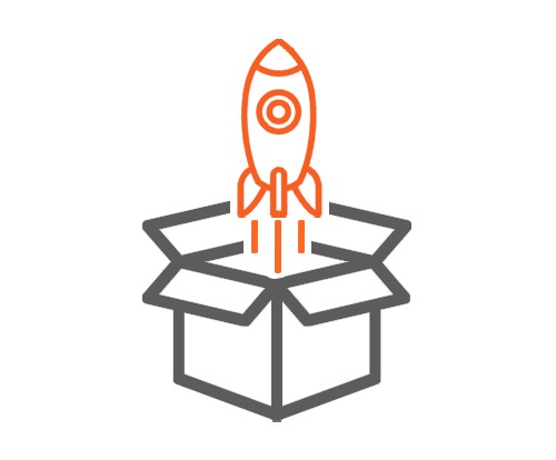 Virtual product